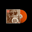 Black Keys - Live at Beachland Tavern March 31, 2002 (RSD 4.22.23) [Vinyl]