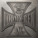 Black Label Society - Doom Crew Inc. (2 Lp's) [Vinyl]