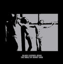 The Bible of Burnt Skin [Vinyl]