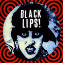 Black Lips [CD]