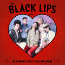 Sing In A World That's Falling Apart [CD]