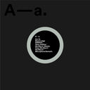 Black Lodge - MWR157 [Vinyl]