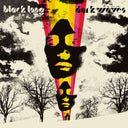 BLACK LUNG - Dark Waves |