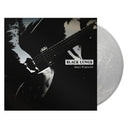 Black Lungs - Send Flowers (15 Year Anniversary) [Silver] [Vinyl]