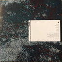 Black Marble - I Must Be Living Twice (COLOR VINYL LP) | NEW Mint (M) Mint (M)