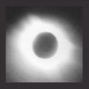 Black Meteoric Star - No More White Presidents (VINYL) | Mint (M) Mint (M)