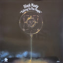 Black Nasty - Talking To The People | Mint (M) Mint (M)