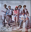 Black Nasty - Talking To The People | Mint (M) Mint (M)