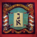 Nisht Azoy = נישט אזױ | Mint (M) Mint (M)