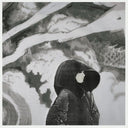 BLACK RAIN - Computer Soul EP |