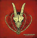 Carmina Diabolo |