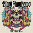 Superskull |