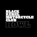 Howl (20th Anniversary Edition, Remastered, Reissue) (2 Lp's) [Vinyl]