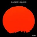 Black Renaissance - Body Mind & Spirit (RSD 4.22.23) [Vinyl]