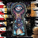 Black Ribbons: Ultimate Edition (2xLP, 2xCD, Color) [Vinyl]