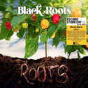 Black Roots - Roots (LP) | Mint (M) Mint (M)