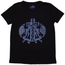 Black Sabbath - Angels | Women's |