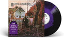 Black Sabbath (Limited Edition, Colored Vinyl, Purple & Black Splatter) [Import] [Vinyl]