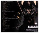 Live To Die [Import] (4 Cd's) |