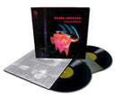 Black Sabbath - Paranoid (Deluxe Edition, 180 Gram Vinyl) (2 Lp's) [Vinyl]