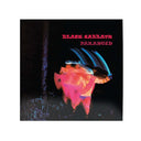 Black Sabbath - Paranoid (Hi-Fi)(Unnumbered) (Brick & Mortar Exclusive) |