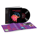 Black Sabbath - Paranoid (Hi-Fi)(Unnumbered) (Brick & Mortar Exclusive) |