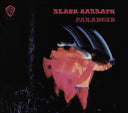 Black Sabbath - Paranoid | Mint (M)