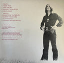 Black Sabbath - Paranoid (UK IMPORT) | Mint (M) Mint (M)