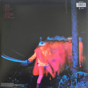 Black Sabbath - Paranoid (UK IMPORT) | Mint (M) Mint (M)
