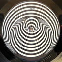 Black Sabbath - Paranoid (UK IMPORT) | Mint (M) Mint (M)