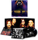 Reunion (Remastered 3LP) | Mint (M) Mint (M)