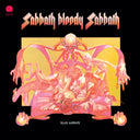 Sabbath Bloody Sabbath (SYEOR24) [Smoky Vinyl] | Mint (M) Mint (M)