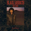 Black Sabbath - Seventh Star (Feat. Tony Iommi) [2026 Remaster] [Vinyl]
