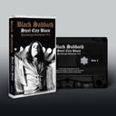Steel City Blues (Cassette) [Import] |