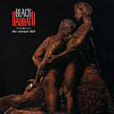 Black Sabbath - The Eternal Idol (VINYL) | Mint (M) Mint (M)
