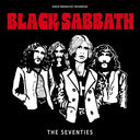 The Seventies |