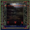 Black Sabbath - Tyr (2024 Remaster) | Mint (M) Mint (M)
