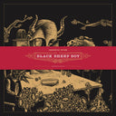 Black Sheep Boy (10th Anniversary Edition) 3LP [Vinyl]