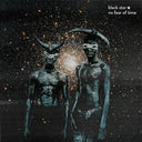 Black Star - No Fear of Time [Explicit Content] (Parental Advisory Explicit Lyrics) |