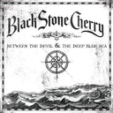 Between The Devil & The Deep Blue Sea (180 Gram Vinyl) [Import] | Mint (M) Mint (M)