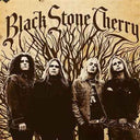 Black Stone Cherry - Black Stone Cherry (180G) [Red Vinyl] [Vinyl]