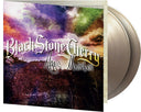 Magic Mountain - Limited 180-Gram Gold & Purple Colored Vinyl With Bonus Tracks & Alternate Cover Art [Import] [Vinyl]