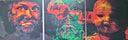 Driving Insane - 20 Years Special Edition | Mint (M) Mint (M)