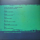 Driving Insane - 20 Years Special Edition | Mint (M) Mint (M)