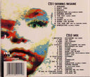 Black Sun Empire - Driving Insane | Mint (M) Mint (M)