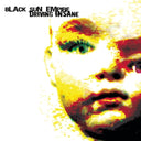 Black Sun Empire - Driving Insane | Mint (M) Mint (M)