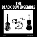 Black Sun Ensemble - Black Sun Ensemble |