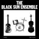 Black Sun Ensemble - The Black Sun Ensemble | Mint (M) Mint (M)