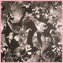BLACK SUN PRODUCTIONS - Dies Juvenalis |