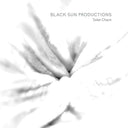 BLACK SUN PRODUCTIONS - Toilet Chant |